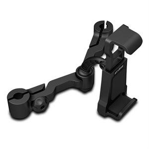 Axxess Universal Headrest Tablet Mount