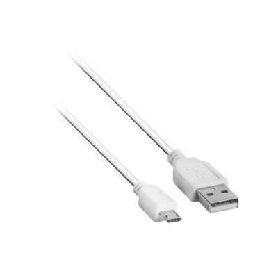 Axxess 3' Micro USB to USB Charge and Data Cable