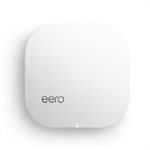 eero Pro 5 CI individual - Tri-band WiFi radios(single)