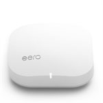 eero Pro 5 CI individual - Tri-band WiFi radios(single)