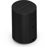 Sonos Era 100 Pro Pair(black)