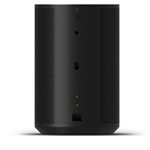 Sonos Era 100 Pro Pair(black)