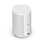 Sonos Era 100 Pro Pair(white)