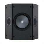 Monitor Audio Bronze FX, Black Oak