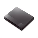 Sony Blu-ray Disc Player with Wi-Fi