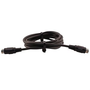 Rockford Power Sync Cable for T2500-1bdCP