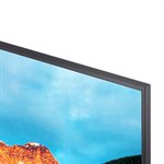 Samsung Commercial 65" BET Smart Signage Display 250NIT 16 / 7  (refurb)