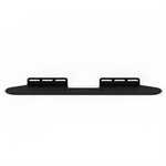 Sonos Wall Mount Kit for BEAM (black)