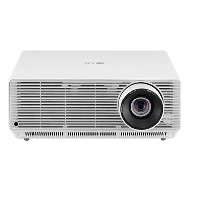 LG Commercial ProBeam 4000 Lumens Laser Projector