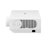 LG Commercial ProBeam 4000 Lumens Laser Projector