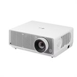 LG Commercial ProBeam 4000 Lumens Laser Projector