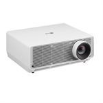 LG Commercial ProBeam 4000 Lumens Laser Projector