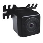 Rydeen Reverse MINy HD Camera License Plate Mount