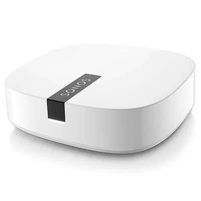 forælder dome skrubbe Sonos Wireless Network Adapter