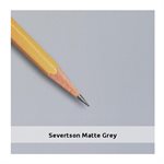 Severtson 135" 16:9 Broadway Series Screen (Matte Grey)