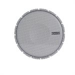 Memphis Audio 12" High Excursion Subwoofer Grill for M7 / MOJO Select Subwoofers