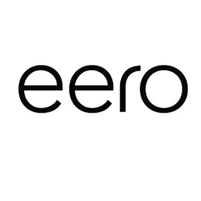 eero 27W Power Adaptor