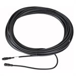 Fusion Marine NMEA 2000 6 Meter Extension Cable