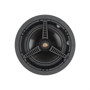 Monitor Audio C180 Series 100 In-Ceiling Speaker