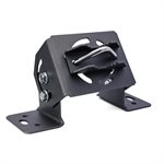 Channel Master Pro Mount Adjustable Mast Mount