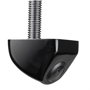 Rydeen HD (960 TV Lines) Stud Mount Camera with Quick Disconnect WireHarnesse