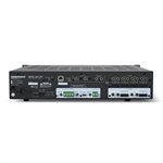 AudioControl 70V 3 Channel High Power Dual Mode 70 Volt DSP