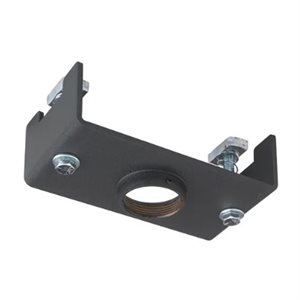 Sanus Chief Offset Unistrut Adapter