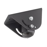 Chief Angled Ceiling Plate for Projector Mount