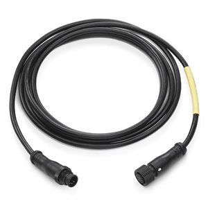 Clarion Marine Remote Controller cable for CMM to CMR 6ft