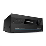 AudioControl 9.1.6 Immersive AV Receiver