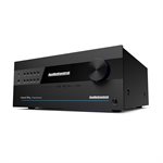 AudioControl 9.1.6 Immersive AV Receiver