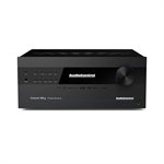 AudioControl 9.1.6 Immersive AV Receiver