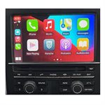 RDV Wireless Carplay / Android Auto for select Porsche