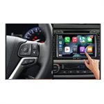 RDV Wireless Carplay for Toyota Vehicles