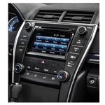 RDV Wireless Carplay for Toyota Vehicles