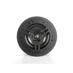 Monitor Audio CP-CT260 In-Ceiling speaker