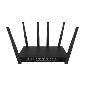 Wing Indoor Wireless 4G LTE Router