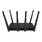 Wing Indoor Wireless 4G LTE Router