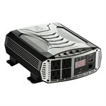 Cobra 1500W Power Inverter