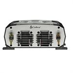 Cobra 1500W Power Inverter