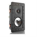 Monitor Audio CP-WT260 In-Wall speaker