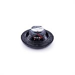 JVC 6.5" DF Series 2-Way Coaxial 4-Ohm 300W Speakers (pair)