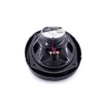 JVC 6”x9" DF Series 2-Way Coaxial 4-Ohm 400W Speakers (pair)