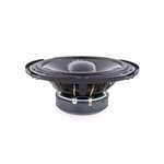 JVC 6.5" DR Series 2-Way Component 4-Ohm 360W Speakers (pair)