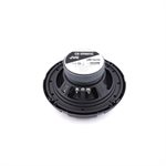 JVC 6.5" DR Series 2-Way Component 4-Ohm 360W Speakers (pair)