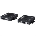 Ethereal HDBaseT 2.0 HDMI Extender 70M with USB