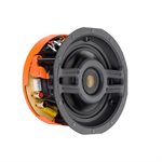 Monitor Audio Slim IC / IW 140 Round Speaker