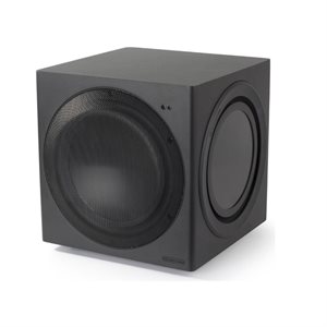 Monitor Audio CW10B Subwoofer