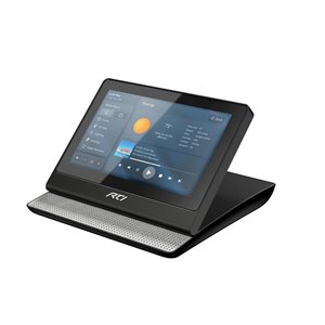 RTI 7" Tabletop Touchscreen Controller