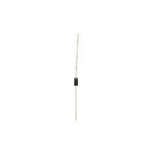 Install Bay 1 Amps Diodes (20 pk)